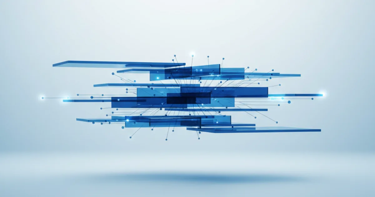 HIPAA pour les MSP : Guide de conformité et amp; FAQ