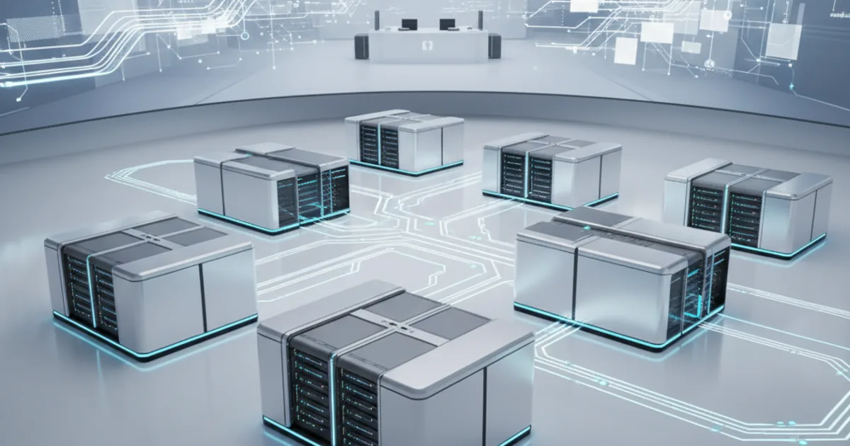 Hold deg i forkant av cybertrusler: Administrerte løsninger for cybersikkerhet – Opsio