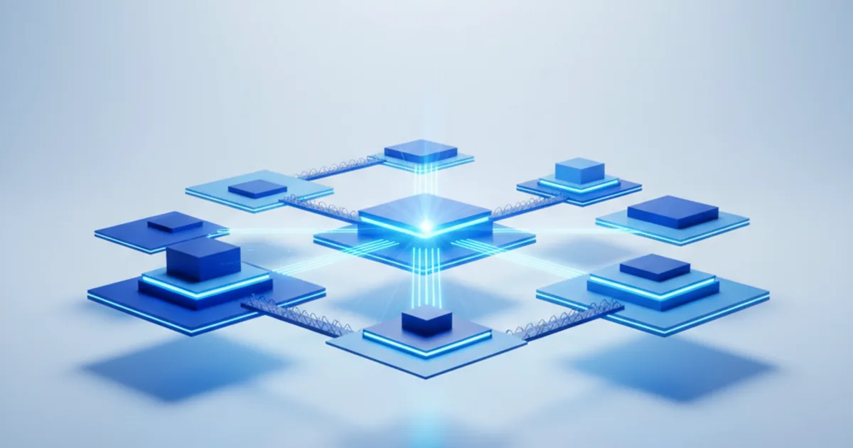 How a Cloud Application Development Company Can Transform Your Business Operations