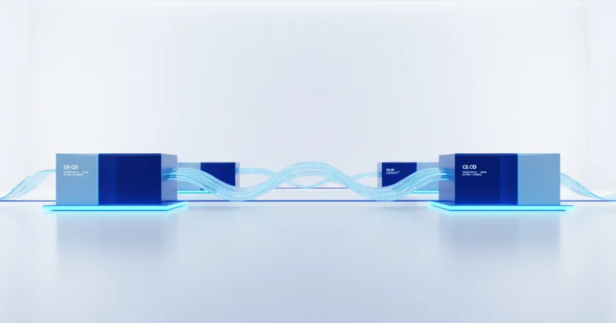 How Azure DevOps Consulting Streamlines Your Workflow with Opsio