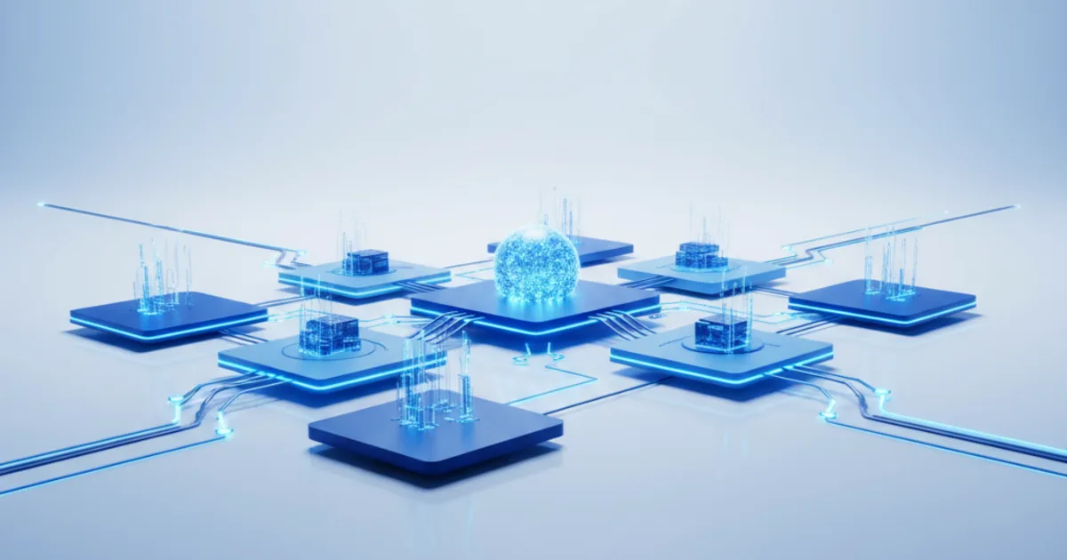 How Cloud Strategy Services Empower Businesses to Scale Efficiently