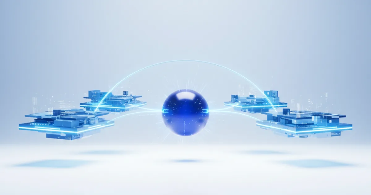 How Cloud Workload Protection Secures Your Business