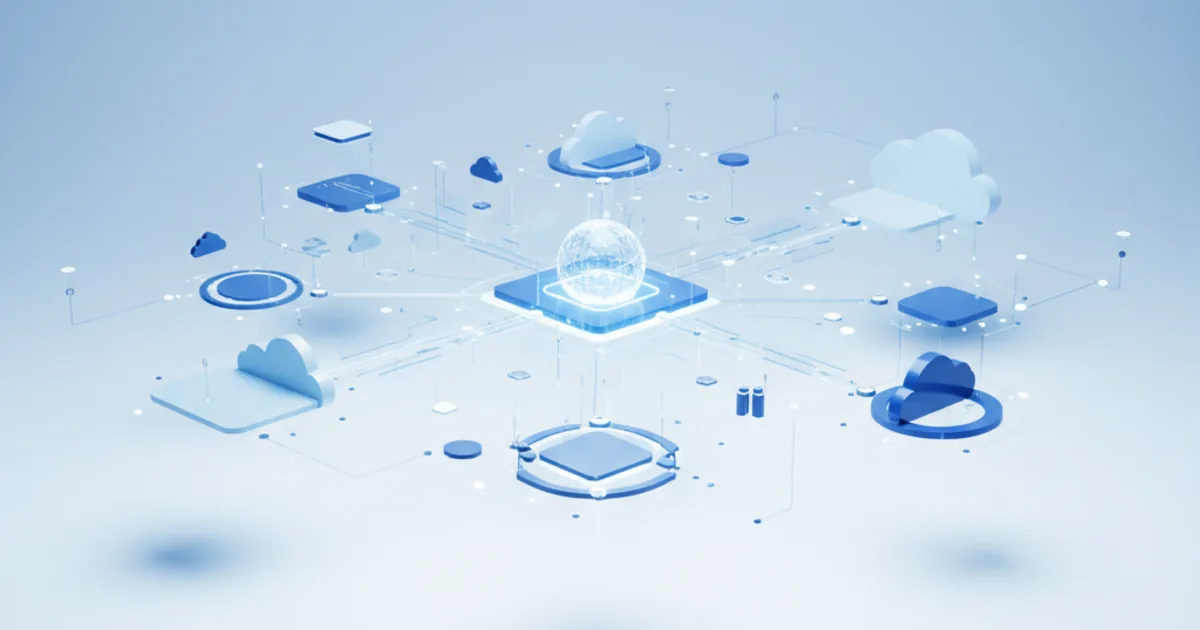 How Opsio Empowers AWS Cloud Technology Consultants to Optimize Cloud Infrastructure