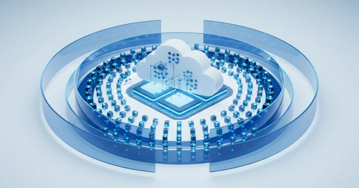 How Opsio Simplifies Cloud Security Risk Assessment for Modern Teams