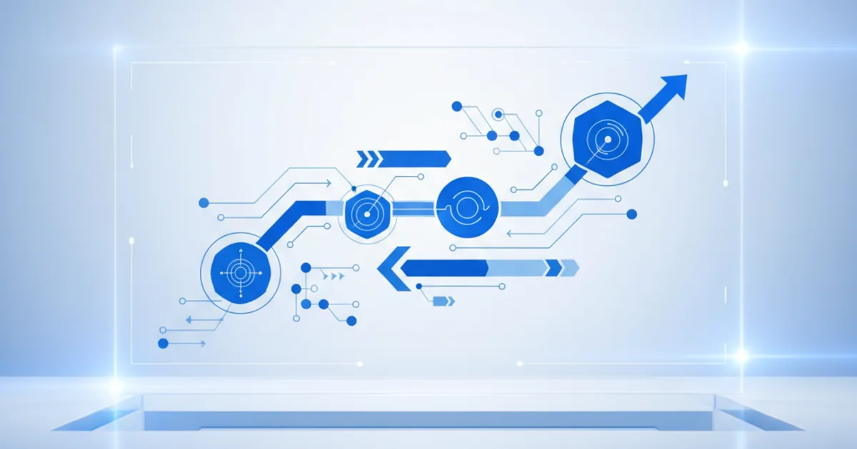 How Opsio’s IoT Consulting Services Drive Digital Transformation for Businesses