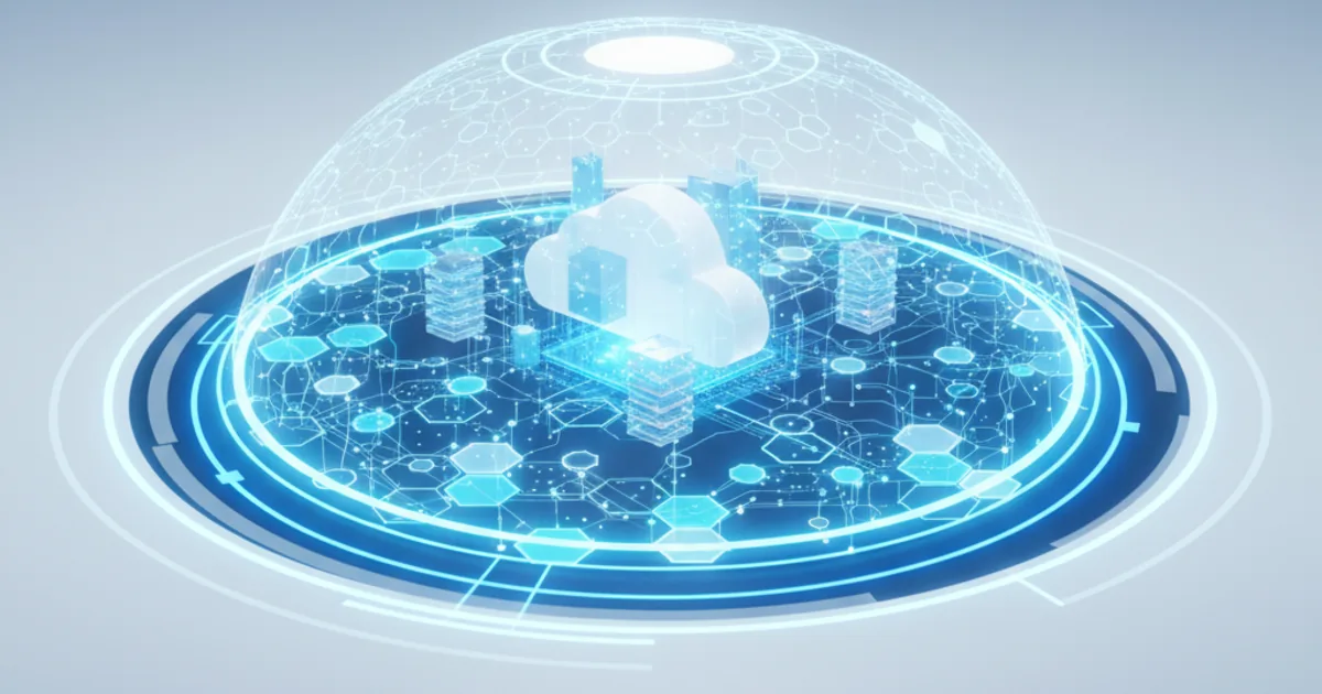 How Penetration Testing Services Strengthen Your Cybersecurity (and How Opsio Delivers Results)