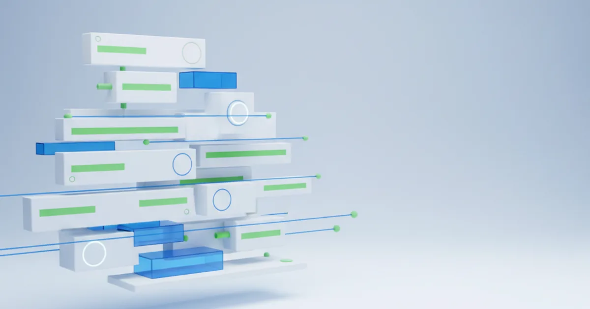 How to Ace Multi-Cloud Cost Optimization Guide – 2026 Guide