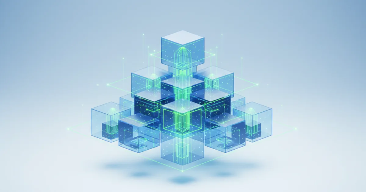 How to Buy Cloud Cost Optimization Software Wisely Guide