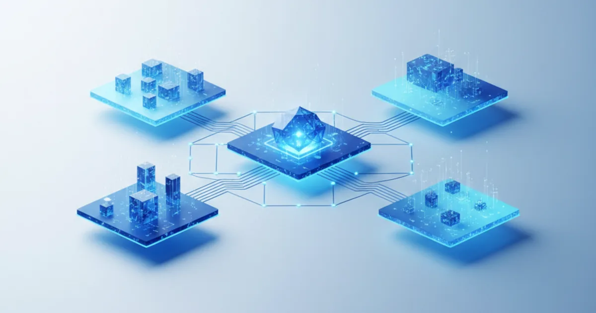 How VMware Cloud Automation is Changing the Game in Cloud – Opsio