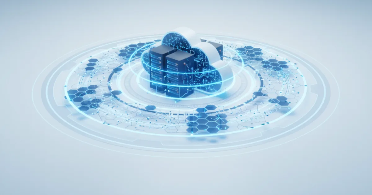 How Vulnerability Assessment Strengthens Your Security Strategy (and How Opsio Simplifies It)