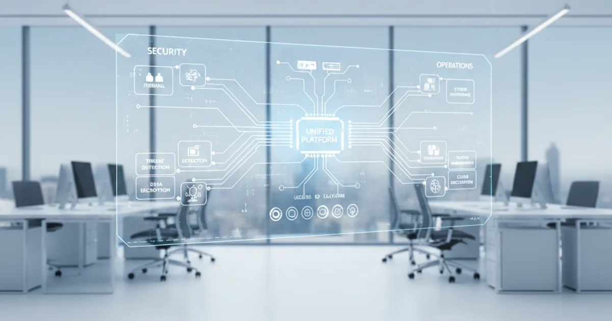 Azure-säkerhet: konsultstrategi för skydd i molnet