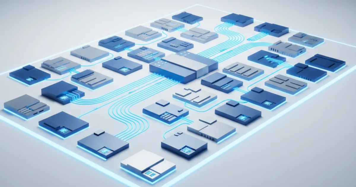Hur konsultation för molnimplementering effektiviserar ditt företags tillväxt