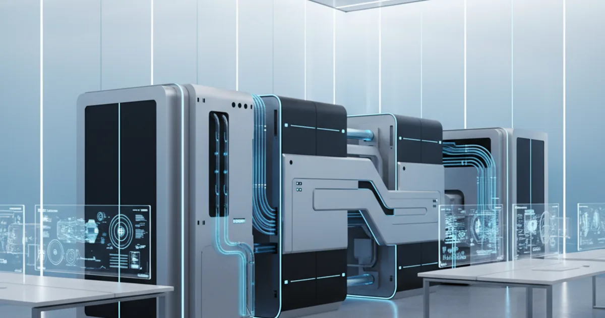 Skyberedskapsvurdering for Suksess