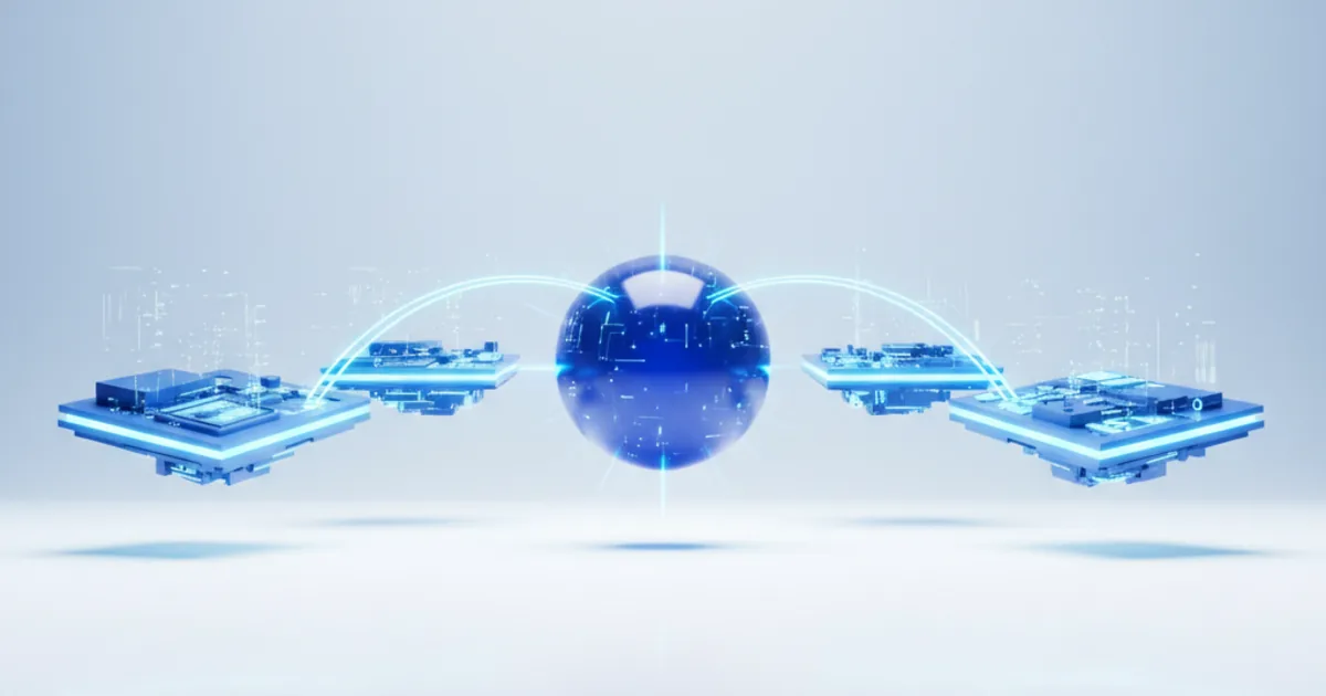 Hvordan Opsio gjør det mulig for AWS Cloud Technology Consultants å optimalisere skyinfrastrukturen