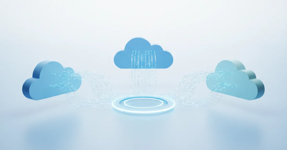 Hybrid Cloud Colocation: Your Questions Answered