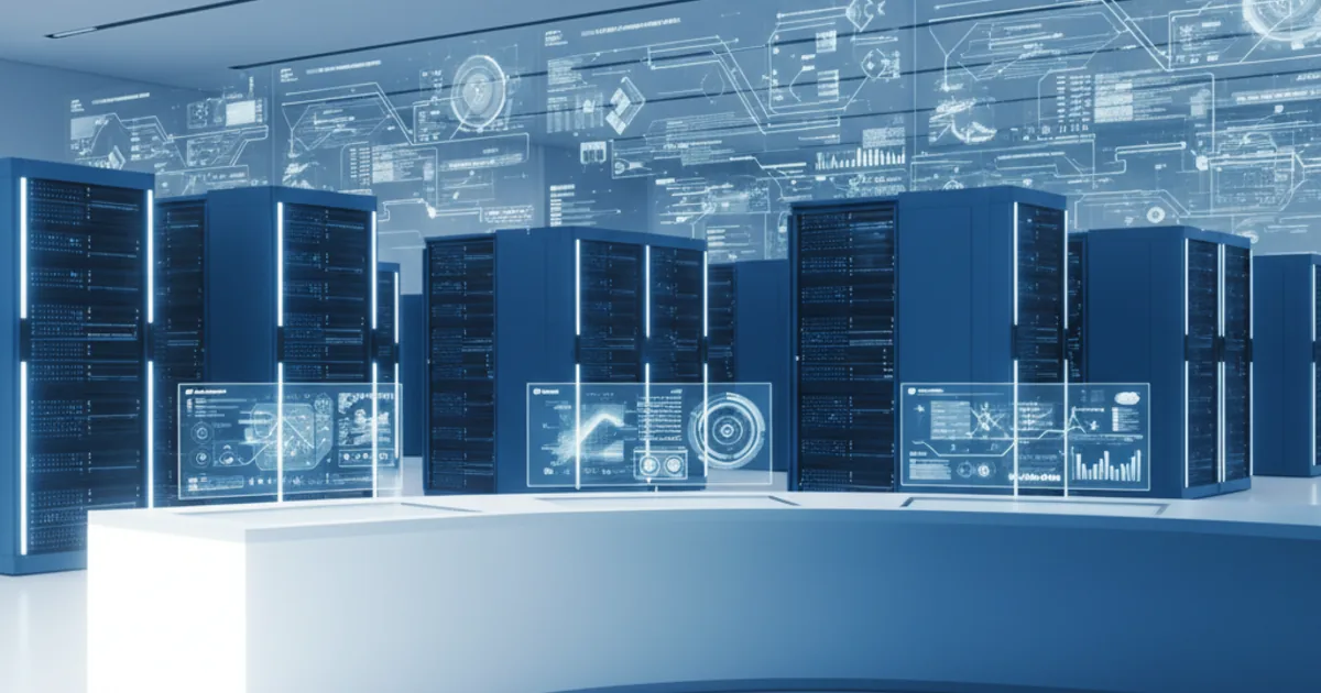 Implementing Managed Backup and Disaster Recovery: A Strategic Guide for Business Resilience