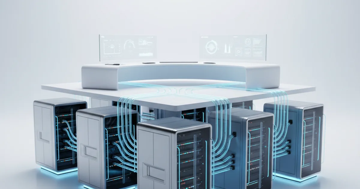 Maximize Productivity with India KPO Services