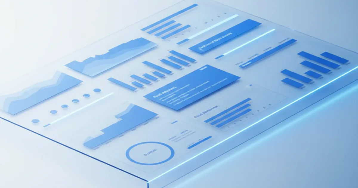 Infrastructure Managed Services: Enhance Efficiency, Save Cost – Opsio