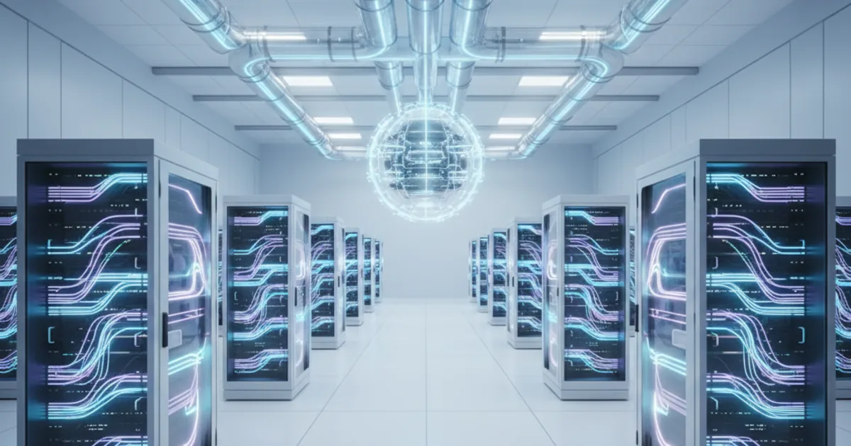 Is IT Best Vendors for Operational Technology Solutions – Contact Us Today