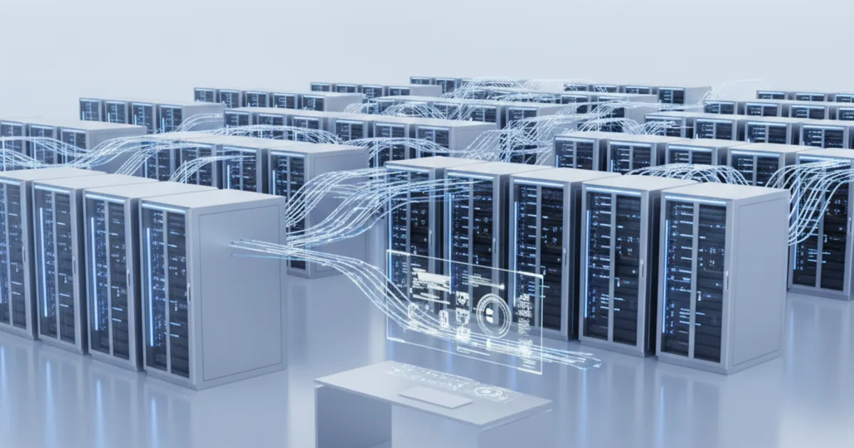 IT Disaster Recovery Services: Implementation Strategies and How Opsio Ensures Business Continuity