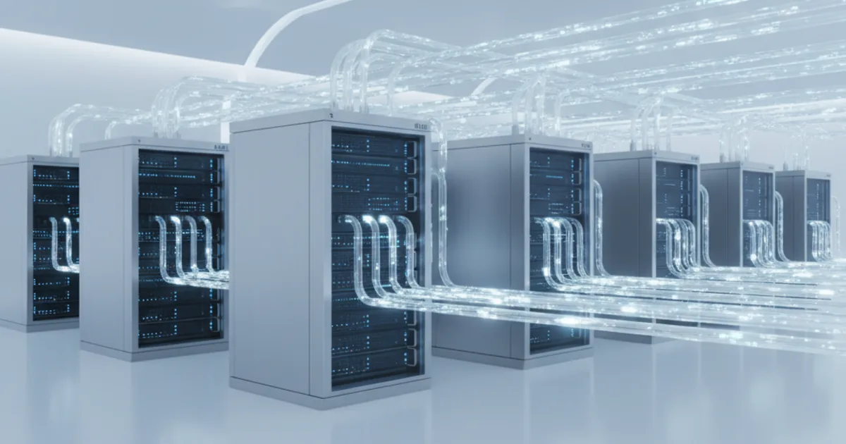 We Offer Expert IT Help Desk Support services​