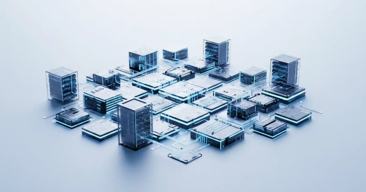 IT konsulent Bergen: Slik velger du riktig ekspert