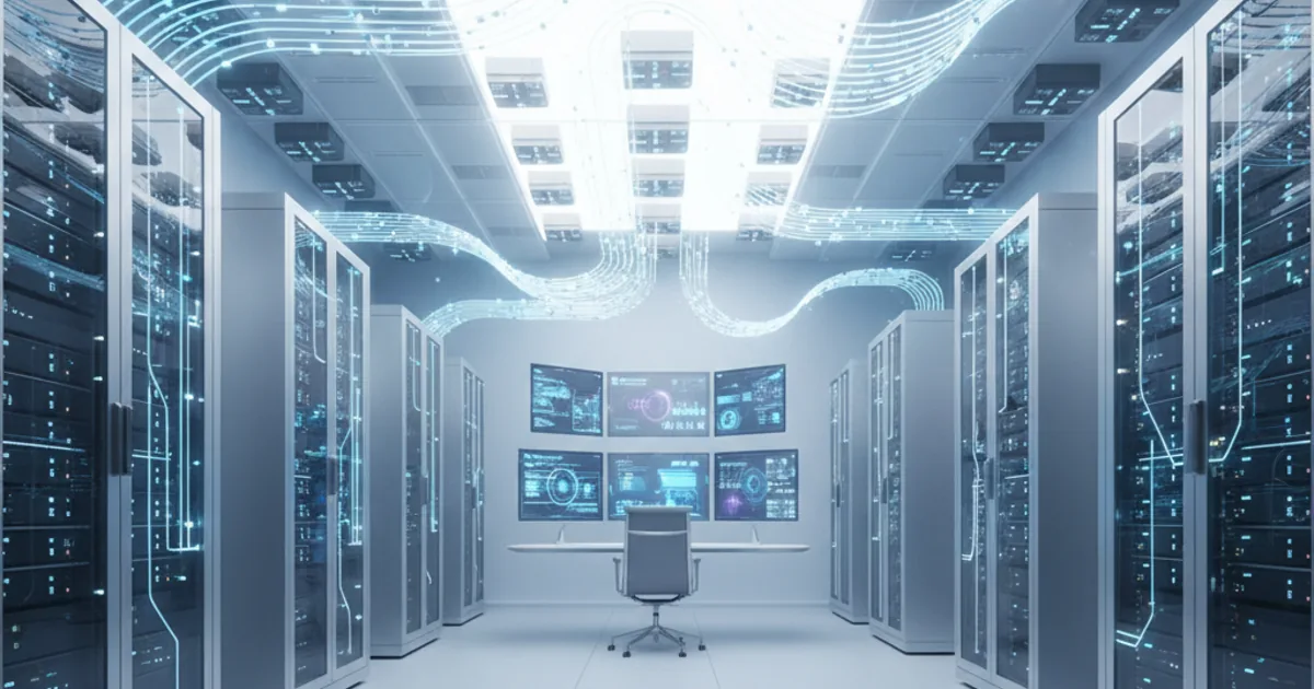 IT konsulent Sverige: Slik velger du riktig