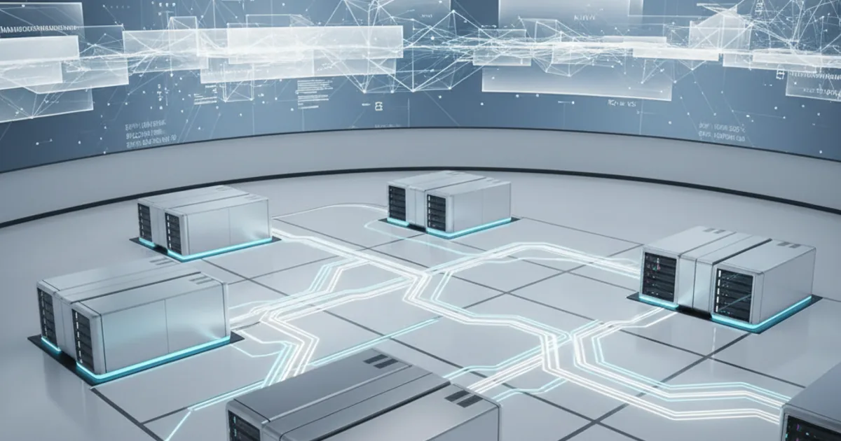 IT konsulentselskap Oslo: Slik velger du riktig