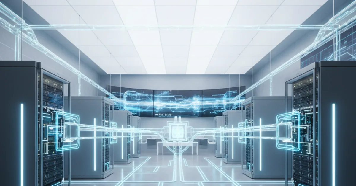 IT konsulentselskaper i Norge: Velg riktig partner