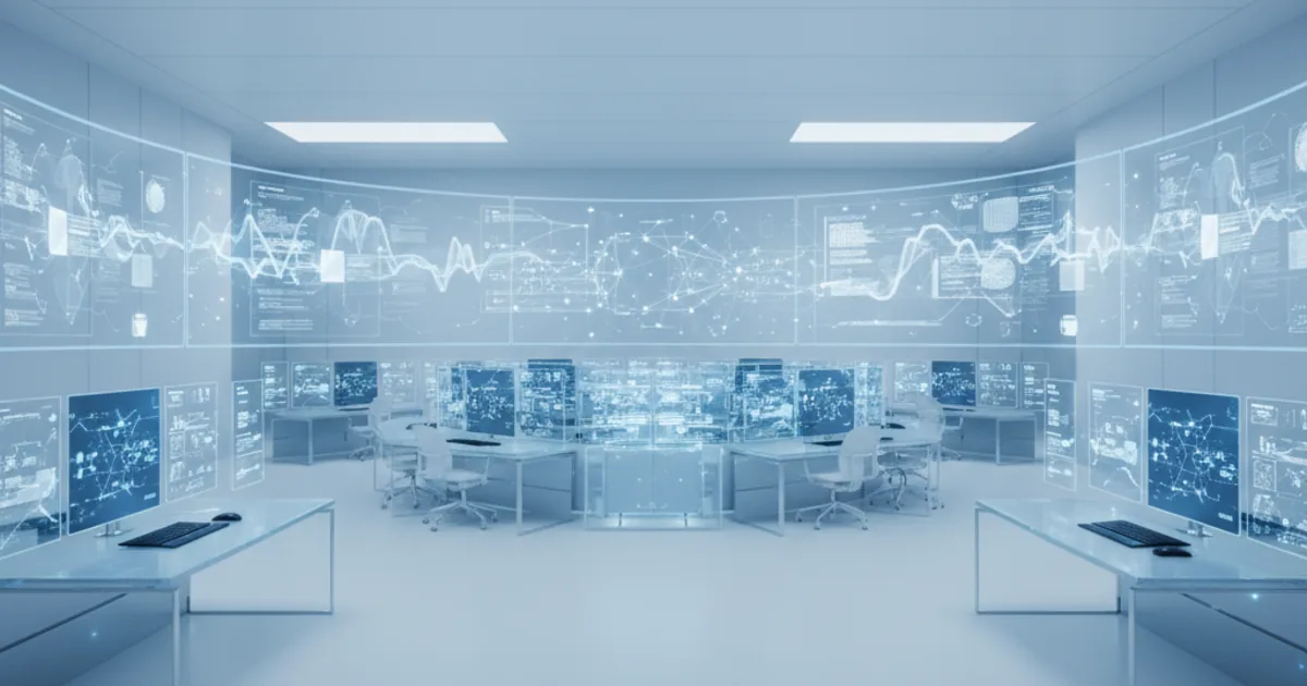 It Managed Services Near Me: Your Complete 2026 Guide to …