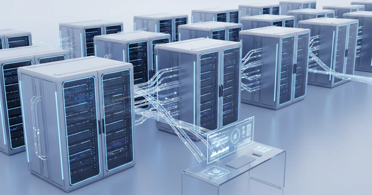 IT og digitalisering: Steg-for-steg guide 2026