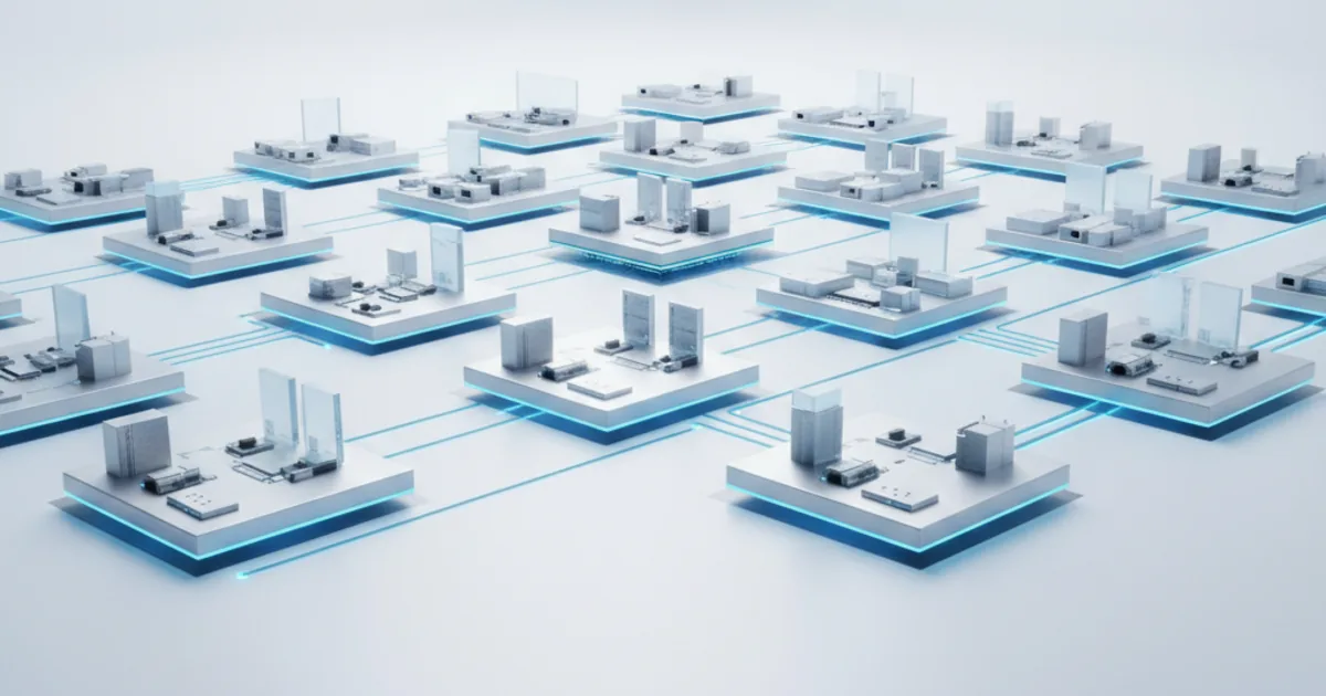it tjenester – IT-tjenester Guide: Velg rett for din…