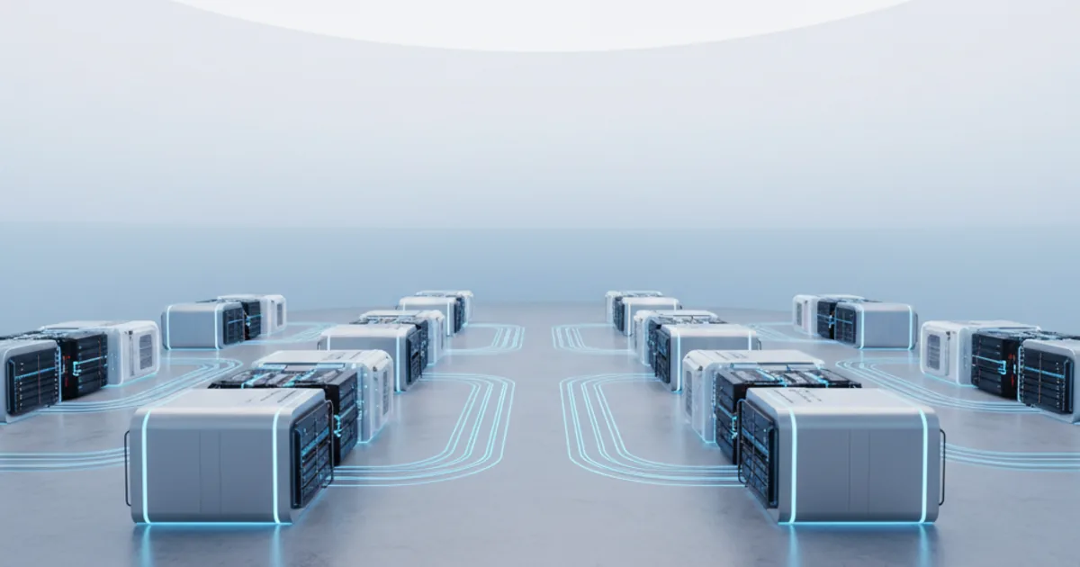 IT tjenester: Slik velger du riktige løsninger