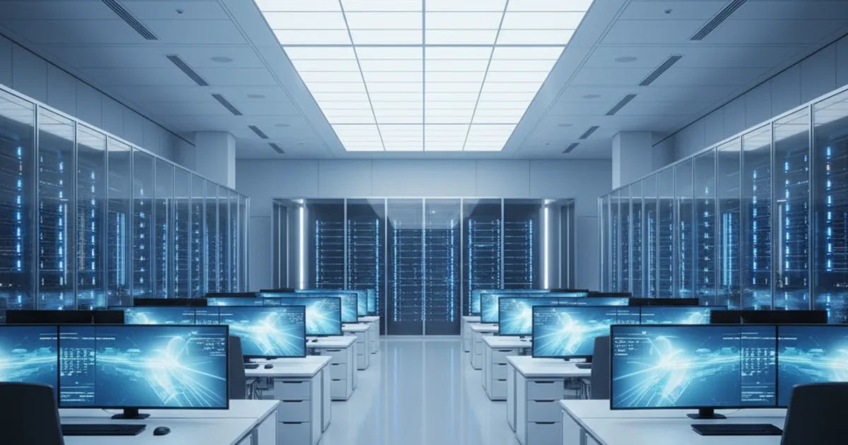 Its Managed Services Guide: What You Need To Know – 2026…