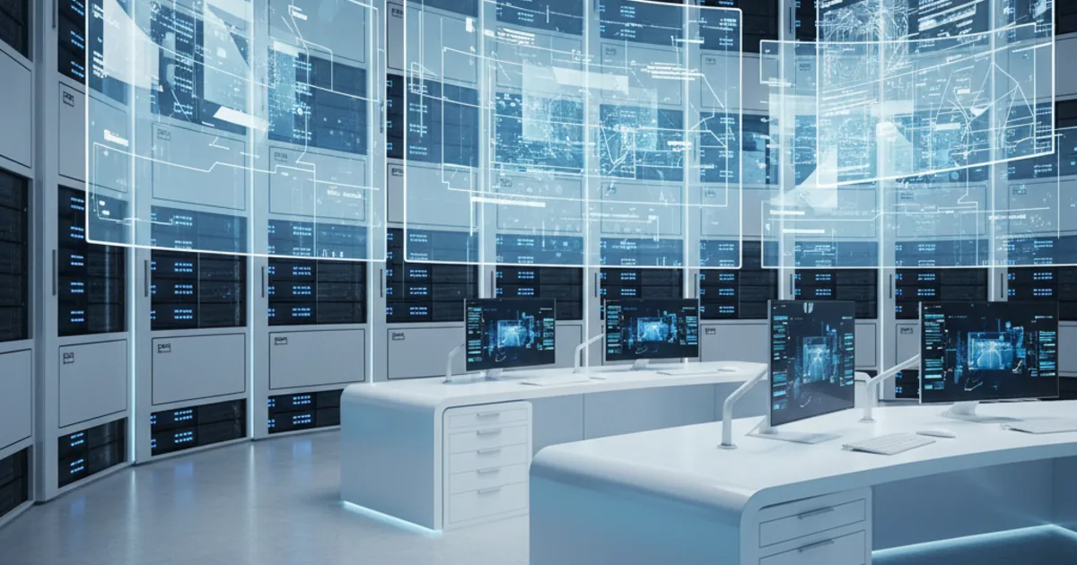 Kostnadsbesparingar i molnet: så minskar du utgifterna med FinOps