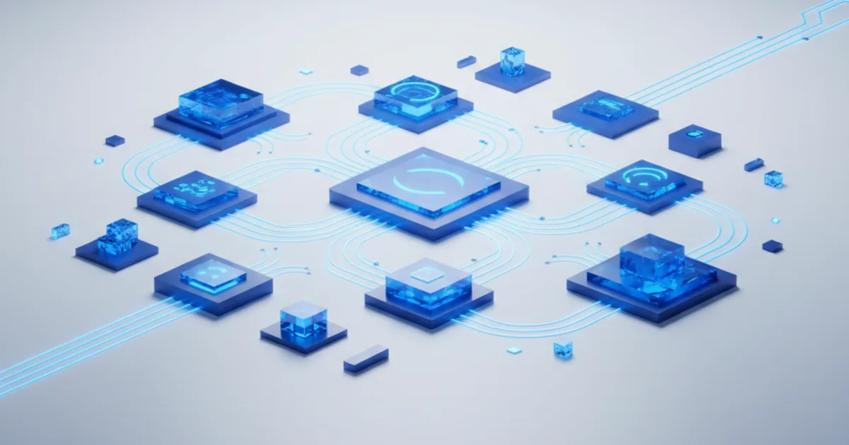 Låsa upp effektiviteten: Fördelar med migrering från lokala anläggningar till molnet – Opsio