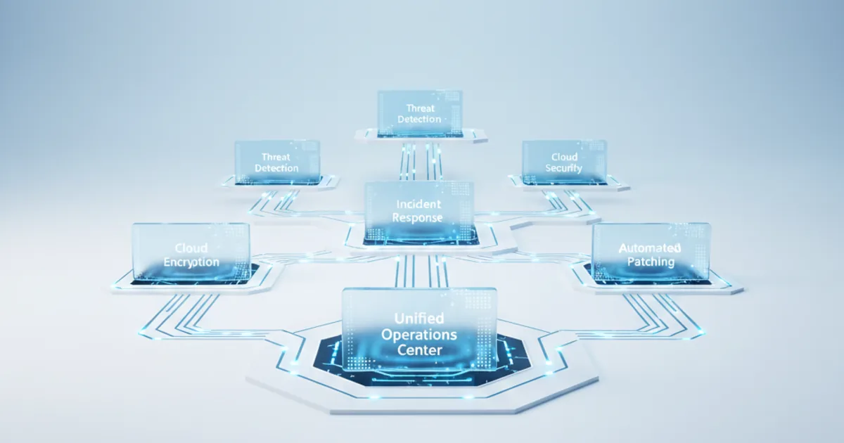 Professionell visualisering av logghantering: så här hanterar du loggar effektivt