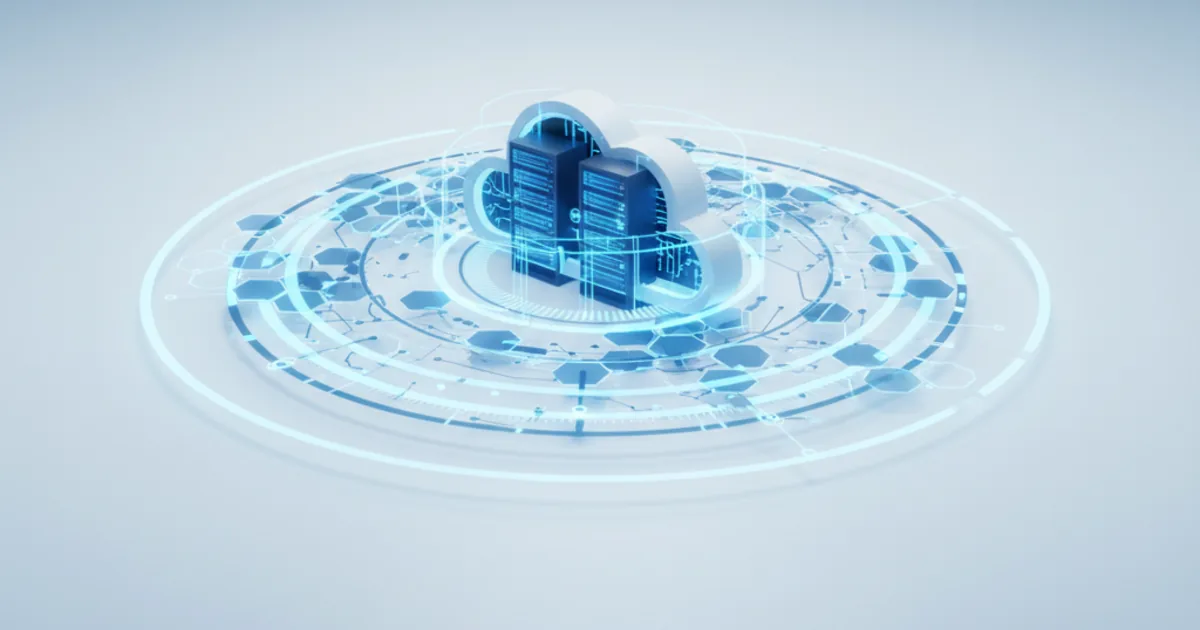 Managed Cybersecurity Services: Cost-Effective Solutions – Opsio