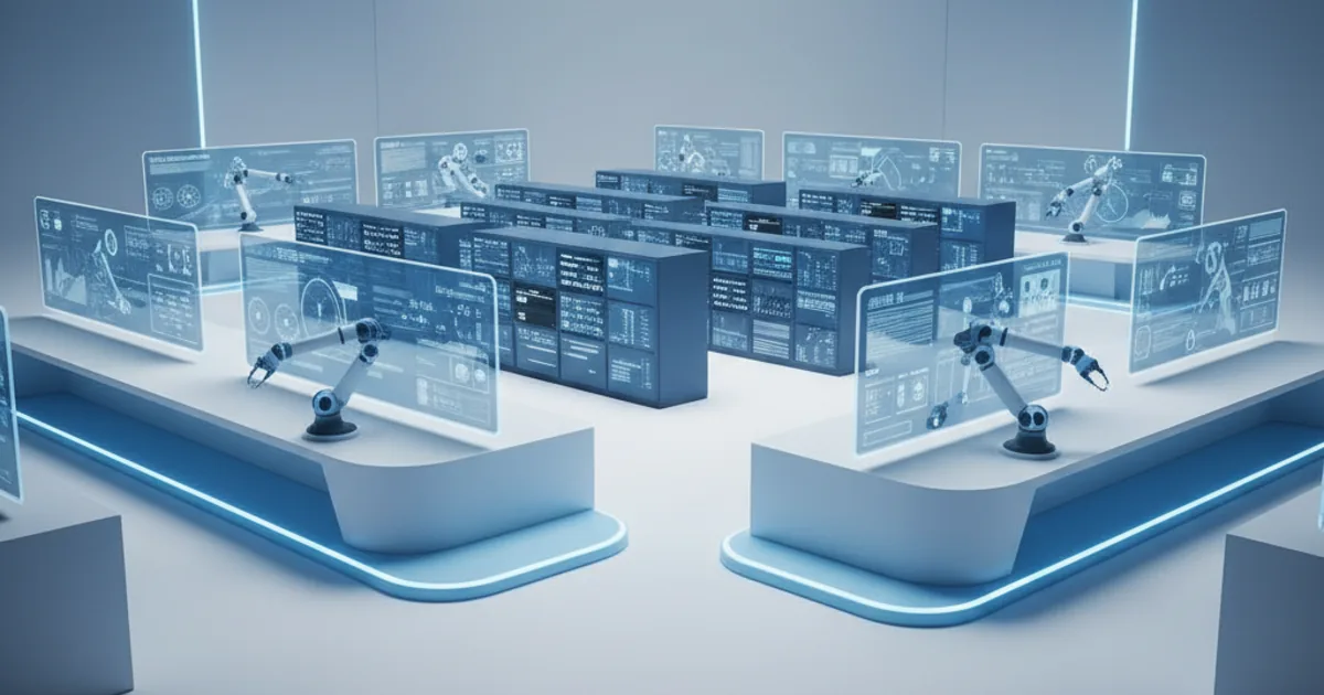 Managed Hosting Dubai: Företagslösningar för affärstillväxt