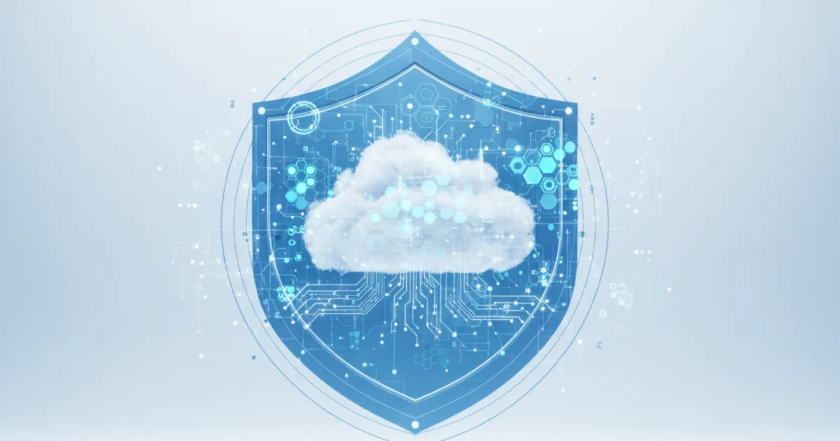 Managed IT Security: The Key to Business Protection – Opsio