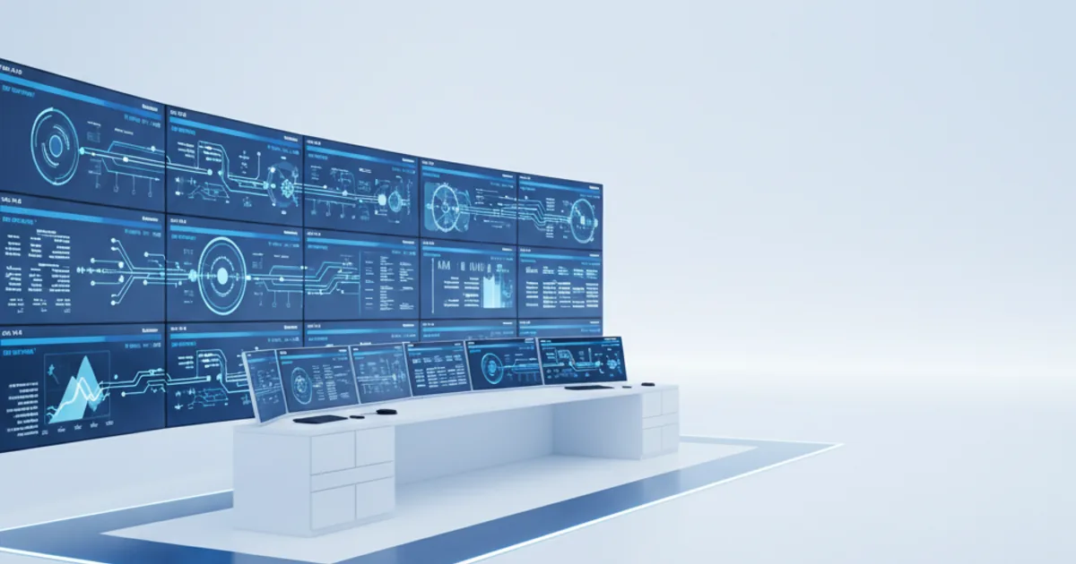 Managed IT Services: Simplify Business Operations – Opsio