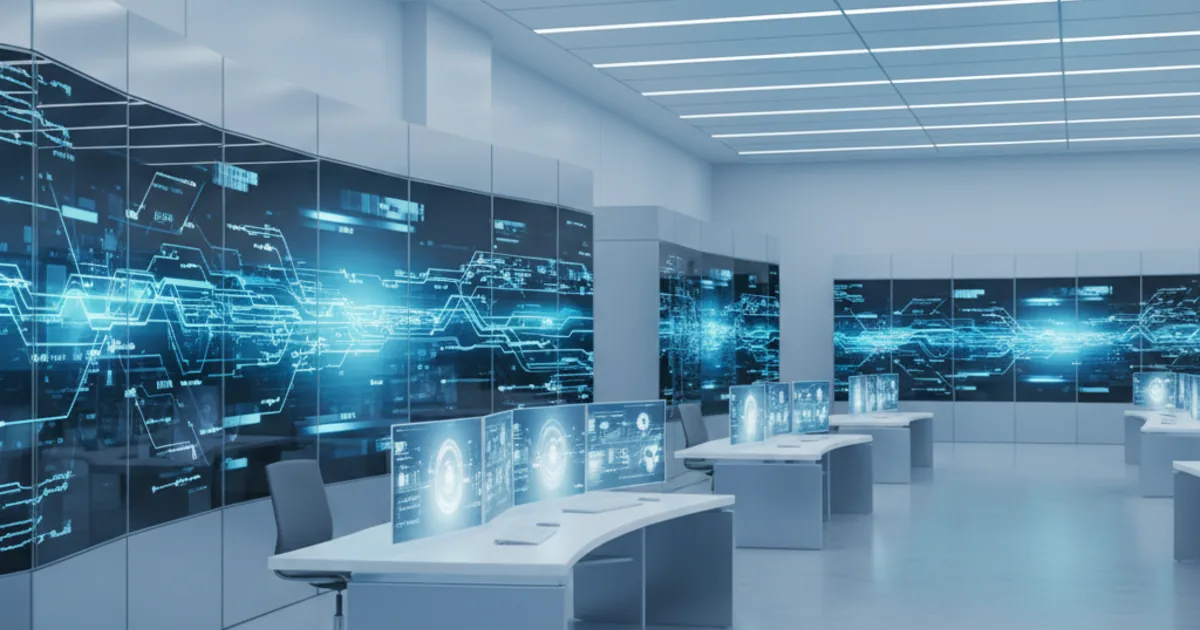 Managed IT Services: Simplify Business Operations – Opsio