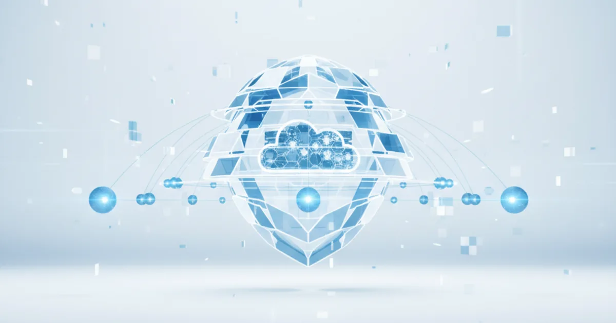 Managed Security Services for Staying Ahead of Cyber Threats – Opsio