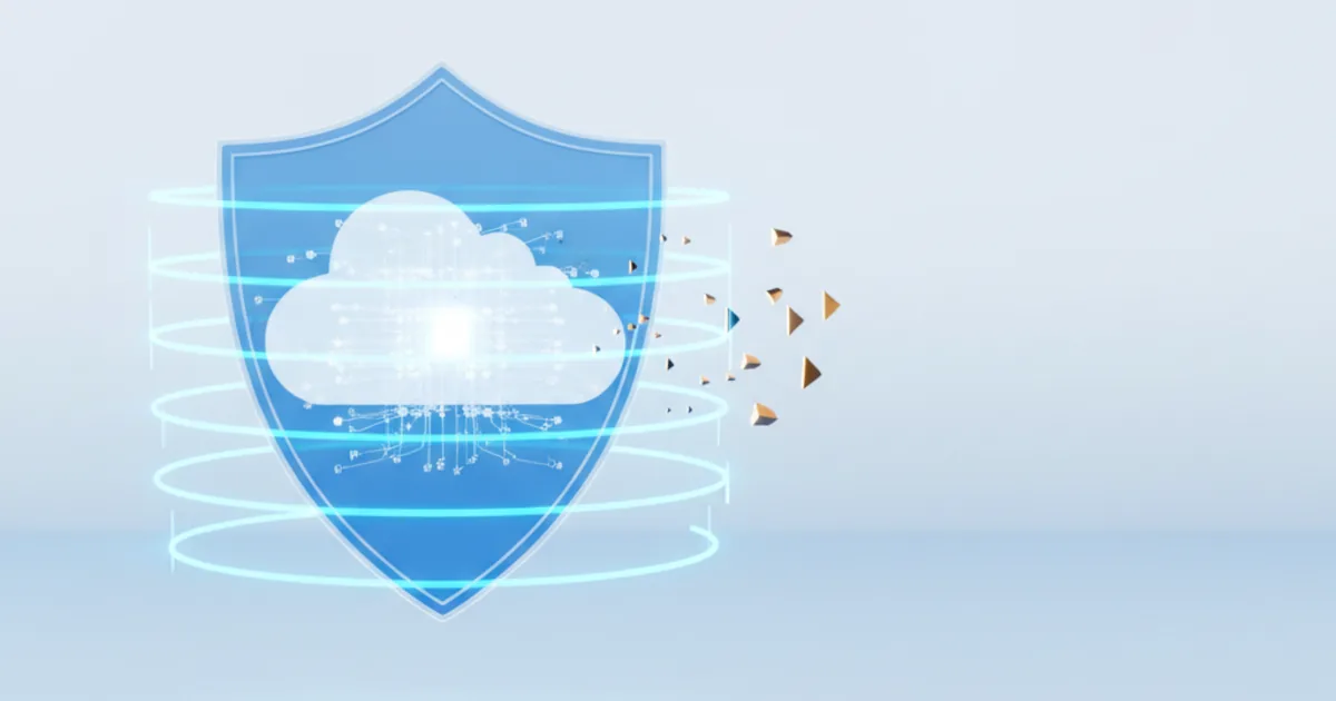 Managed Security Services for Staying Ahead of Cyber Threats – Opsio