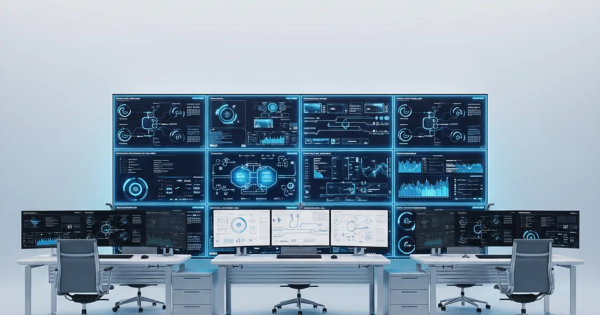 Managerad tjänsteleverantör i Europa – så förenklar du IT-driften