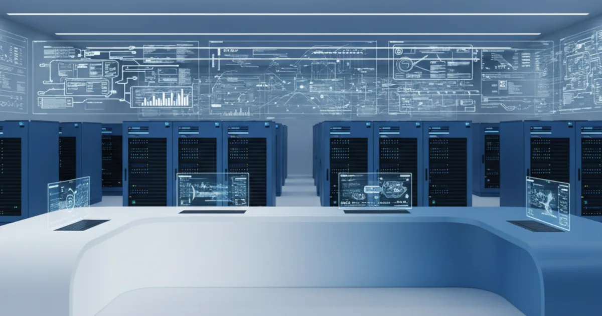 Managed Service Provider Sweden: A Complete Guide to Reliable and Scalable IT Operations