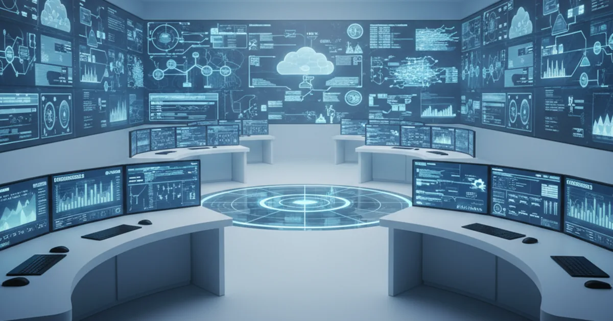 Managed Service Providers Near Me: Transforming Local Business Operations