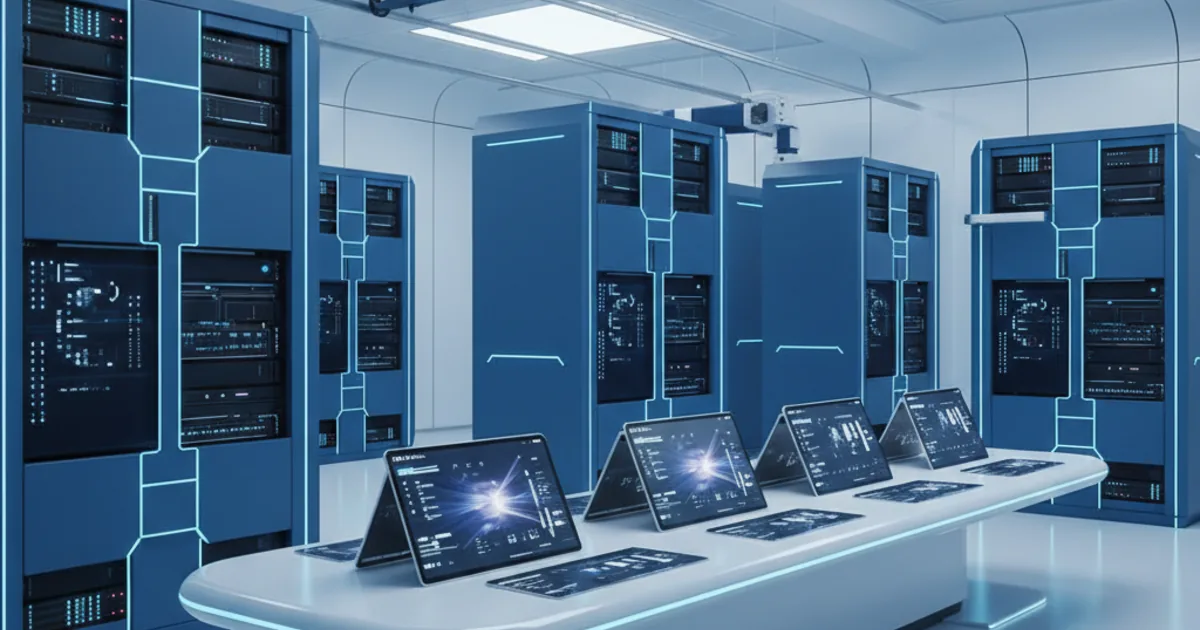 Managed Services It Provider: Top Questions Answered