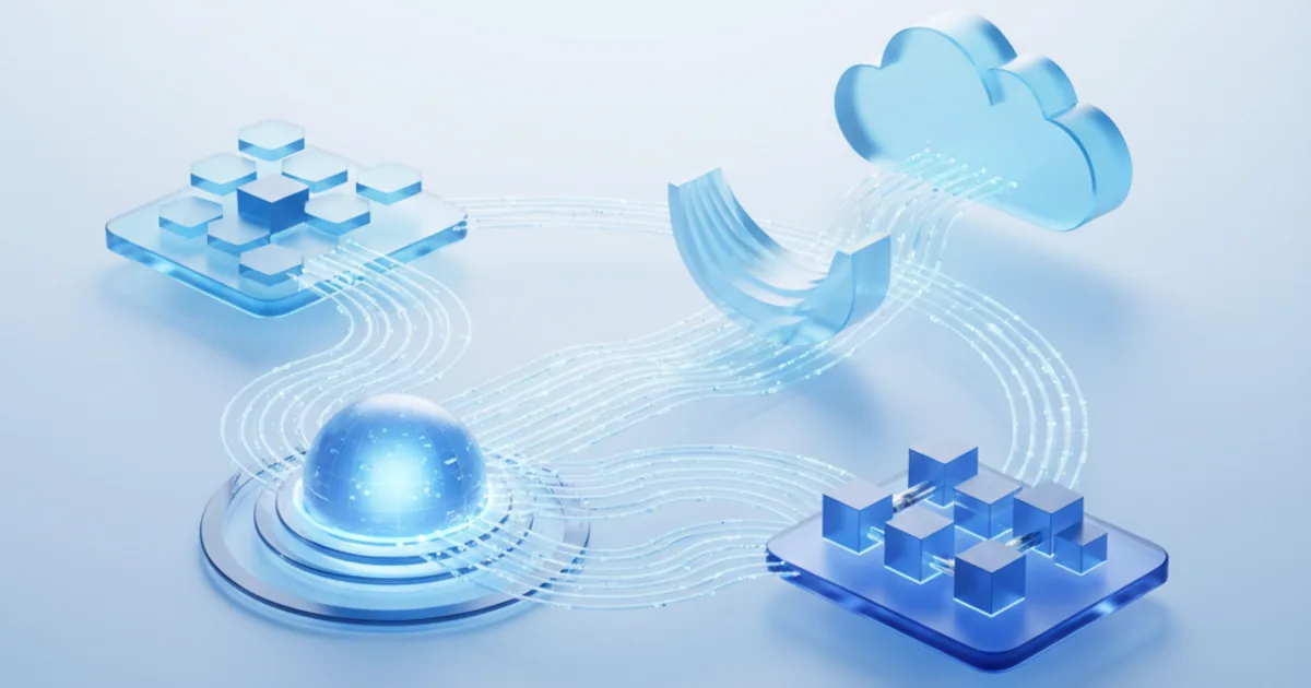 Master Cloud Management: Essential Skills for Today