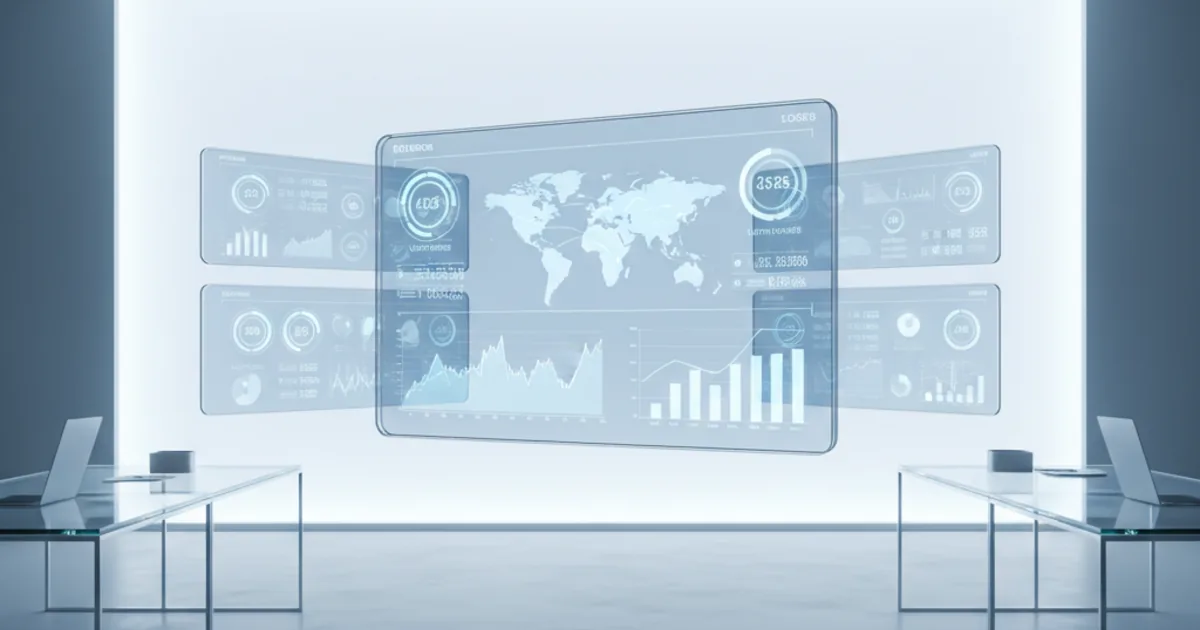 Master Cloud SLA Monitoring Best Practices for Optimal Uptime